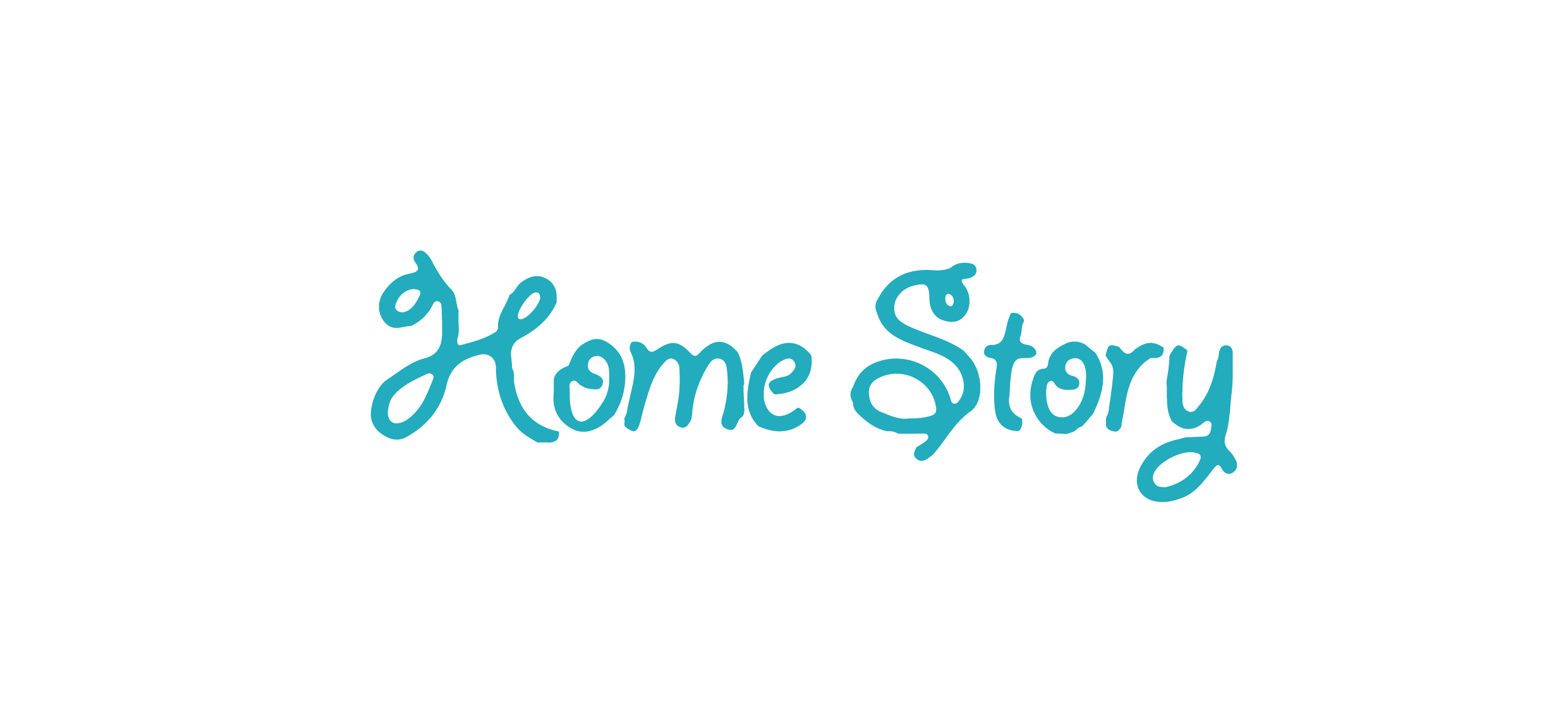 HomeStory高端拖鞋創意營銷